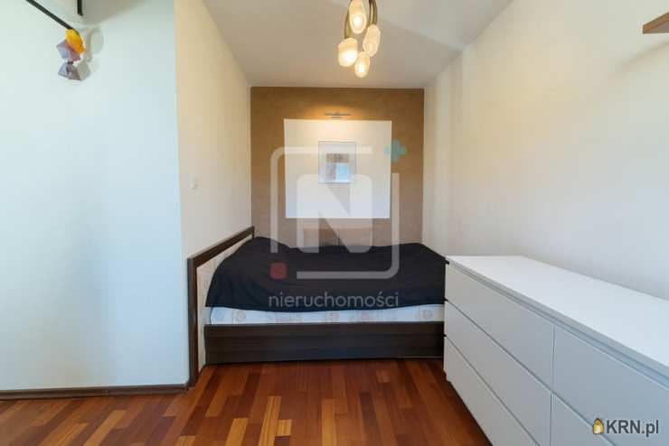 Nieruchomości Plus Piotr Kasprzak Paulina Pacelt Spółka Cywilna, Mieszkanie  na sprzedaż, Warszawa, Śródmieście, ul. Niska