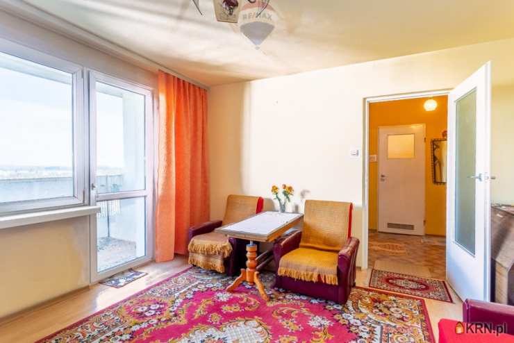 Mieszkanie  na sprzedaż, 1 pokojowe, Łódź, Górna, ul. 