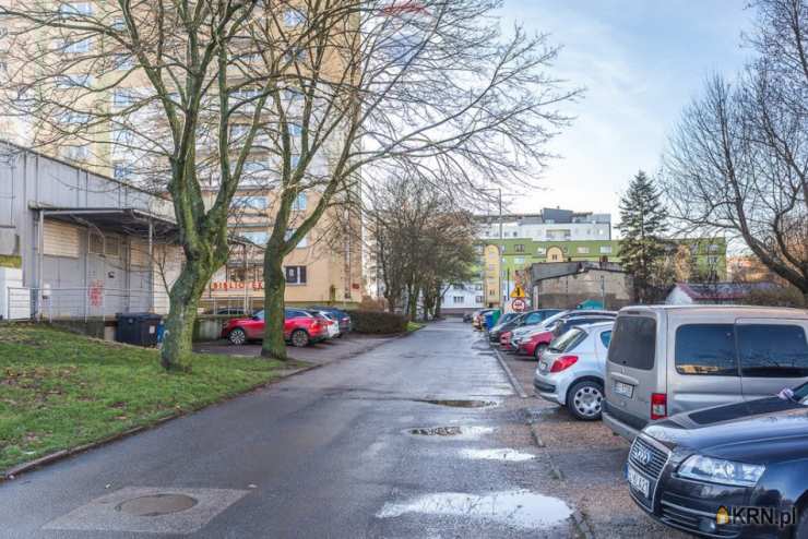 Łódź, Górna, ul. , 1 pokojowe, Mieszkanie  na sprzedaż