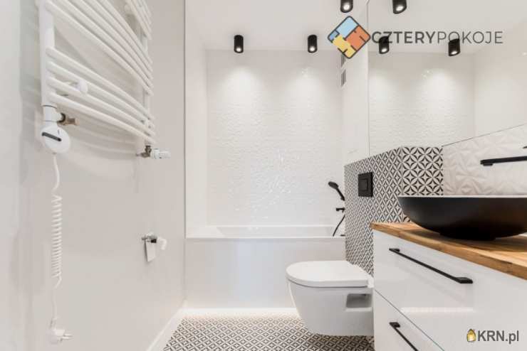 Mieszkanie  na sprzedaż, , ul. , 2 pokojowe