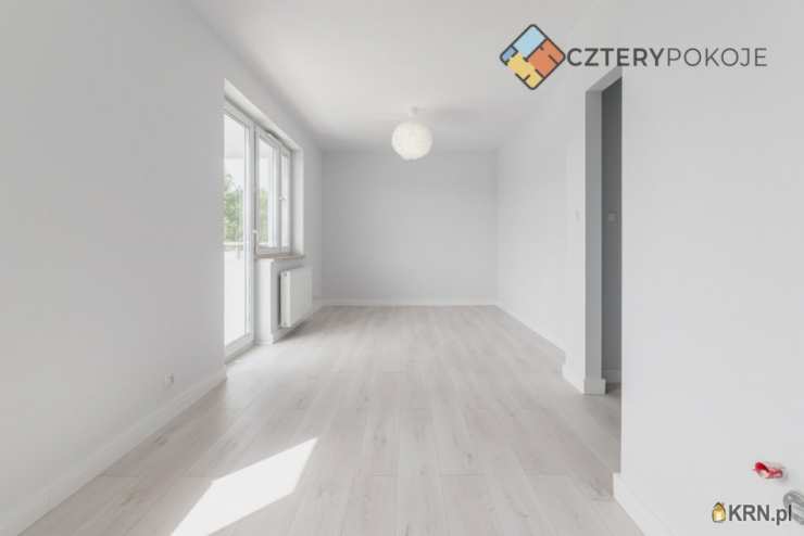 Mieszkanie  na sprzedaż, 2 pokojowe, , ul. 