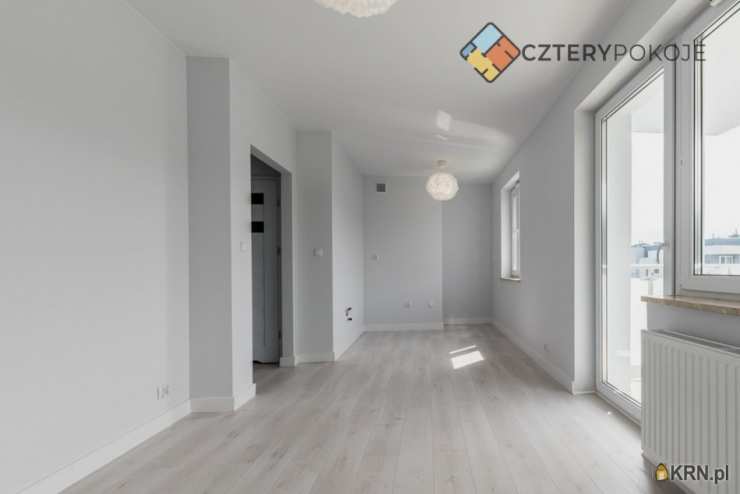 , ul. , Mieszkanie  na sprzedaż, 2 pokojowe