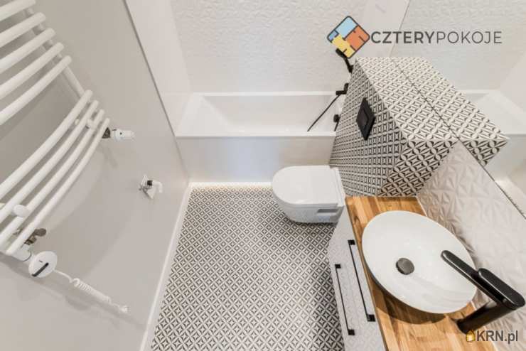 , ul. , 2 pokojowe, Mieszkanie  na sprzedaż