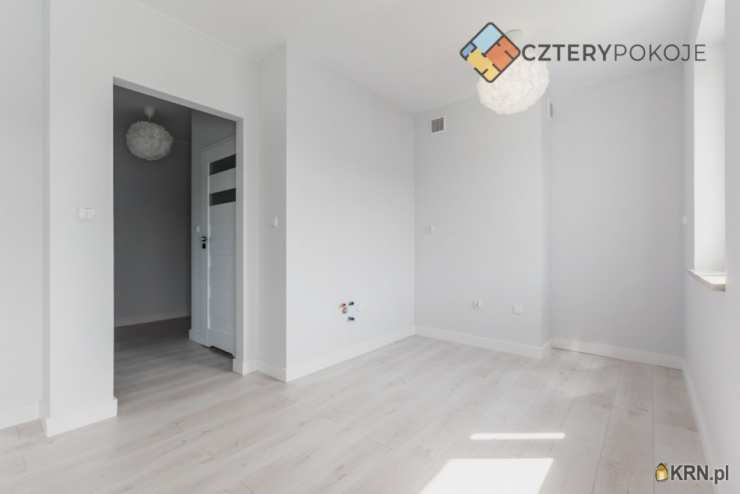 2 pokojowe, , ul. , Mieszkanie  na sprzedaż