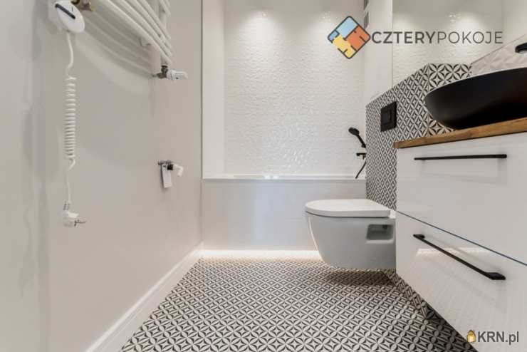 2 pokojowe, Mieszkanie  na sprzedaż, , ul. 