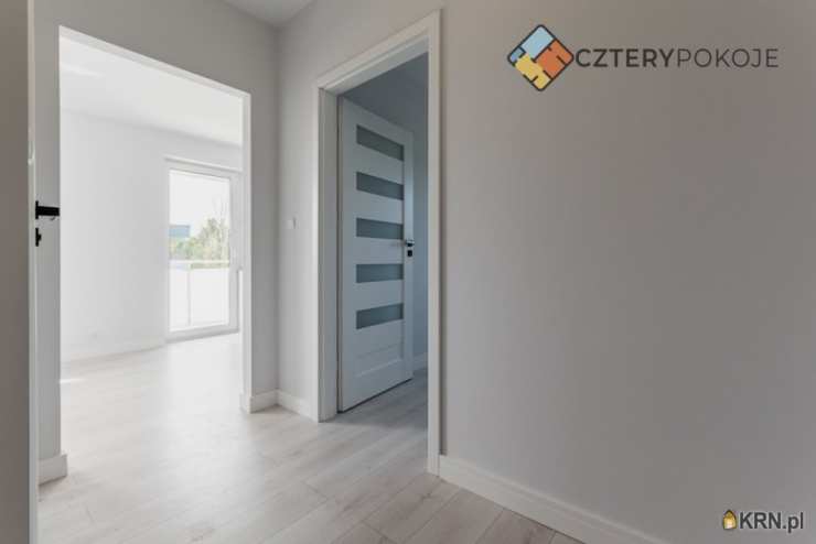 Mieszkanie  na sprzedaż, , ul. , 2 pokojowe