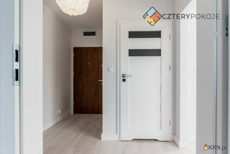 Mieszkanie  na sprzedaż, 2 pokojowe, , ul. 