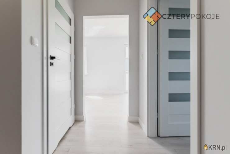 , ul. , Mieszkanie  na sprzedaż, 2 pokojowe