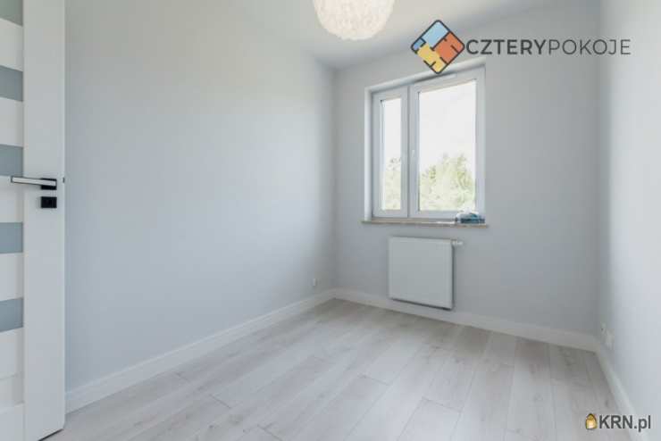 , ul. , 2 pokojowe, Mieszkanie  na sprzedaż