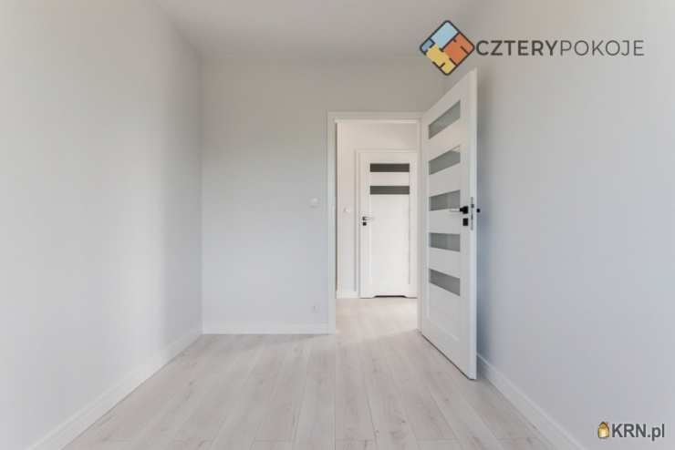 2 pokojowe, , ul. , Mieszkanie  na sprzedaż