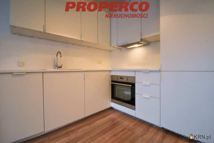 Warszawa, Wola, ul. Skierniewicka, Mieszkanie  do wynajęcia, 1 pokojowe