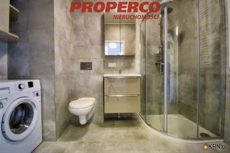 Warszawa, Wola, ul. Skierniewicka, 1 pokojowe, Mieszkanie  do wynajęcia