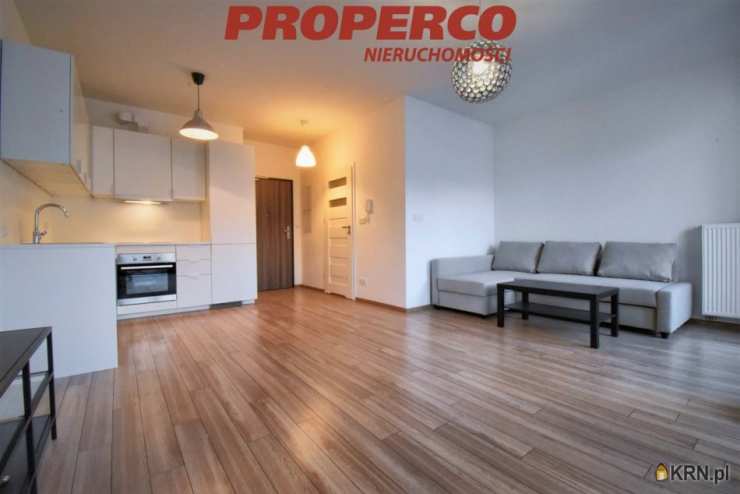 Mieszkanie  do wynajęcia, Warszawa, Wola, ul. Skierniewicka, 1 pokojowe