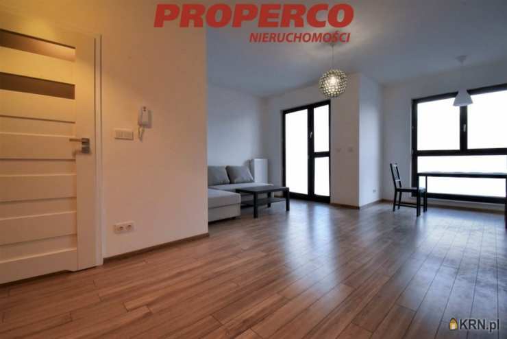 Mieszkanie  do wynajęcia, 1 pokojowe, Warszawa, Wola, ul. Skierniewicka