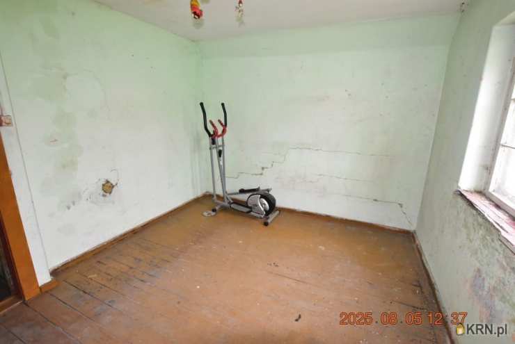 Mieszkanie  na sprzedaż, 1 pokojowe, Wielowieś, ul. 