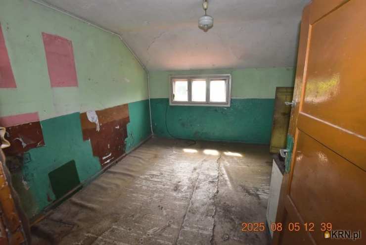 Wielowieś, ul. , 1 pokojowe, Mieszkanie  na sprzedaż