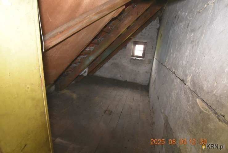 1 pokojowe, Wielowieś, ul. , Mieszkanie  na sprzedaż