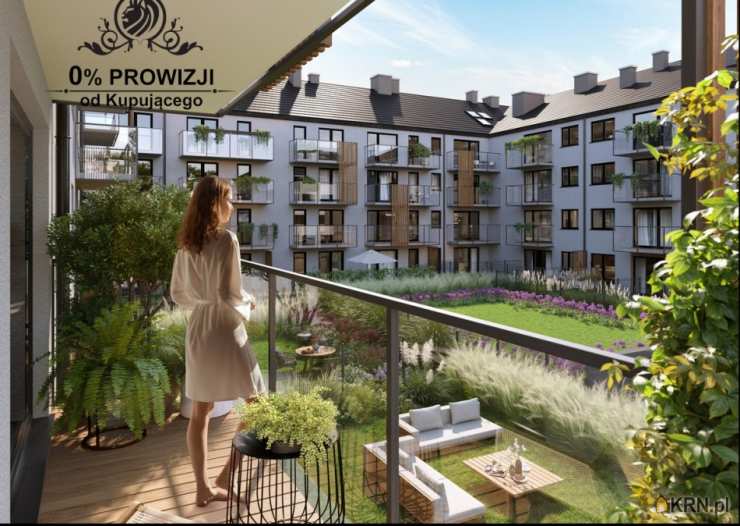 Mieszkanie  na sprzedaż, Wrocław, Fabryczna, ul. , 2 pokojowe