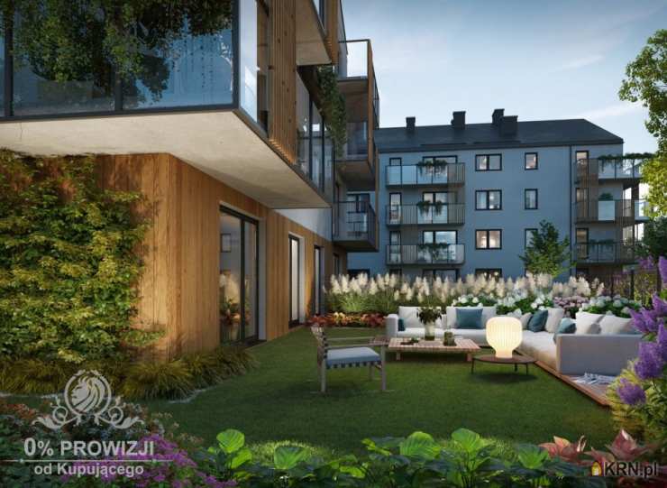 Wrocław, Fabryczna, ul. , Mieszkanie  na sprzedaż, 2 pokojowe