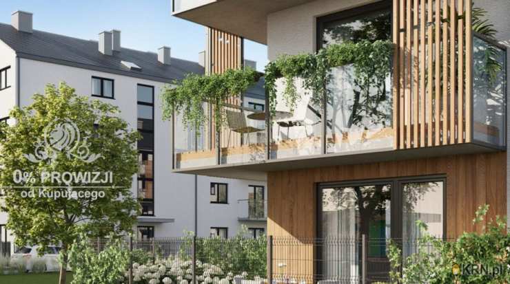 Mieszkanie  na sprzedaż, Wrocław, Fabryczna, ul. , 2 pokojowe