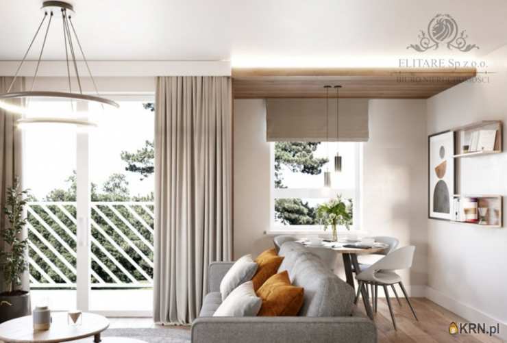 Wrocław, Fabryczna, ul. , 2 pokojowe, Mieszkanie  na sprzedaż