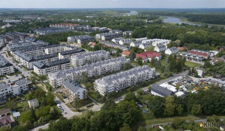 2 pokojowe, Mieszkanie  na sprzedaż, Wrocław, Fabryczna/Maślice, ul. Rędzińska