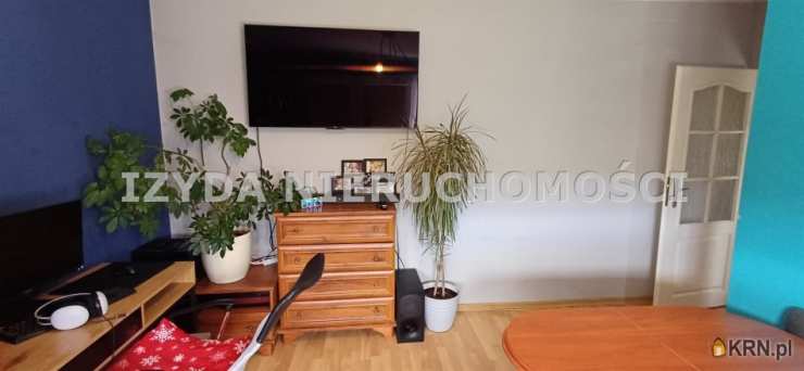 Mieszkanie  do wynajęcia, Świdnica, os. Zarzecze, ul. , 2 pokojowe