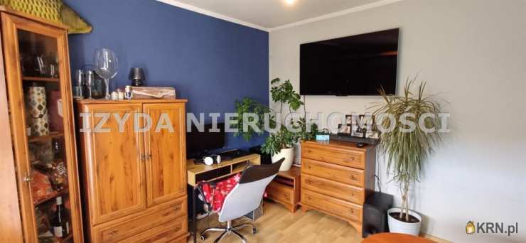 Mieszkanie  do wynajęcia, 2 pokojowe, Świdnica, os. Zarzecze, ul. 