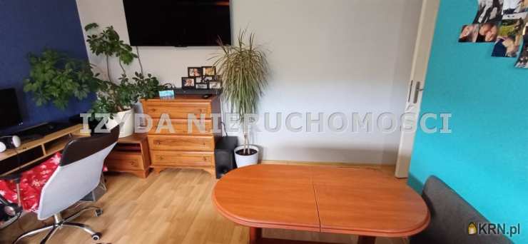 Świdnica, os. Zarzecze, ul. , Mieszkanie  do wynajęcia, 2 pokojowe