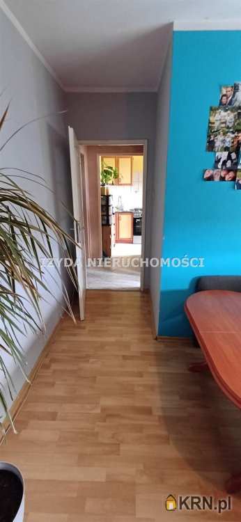 Świdnica, os. Zarzecze, ul. , 2 pokojowe, Mieszkanie  do wynajęcia