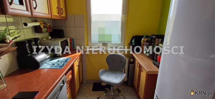 2 pokojowe, Świdnica, os. Zarzecze, ul. , Mieszkanie  do wynajęcia