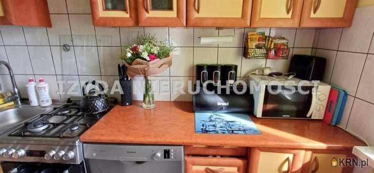 2 pokojowe, Mieszkanie  do wynajęcia, Świdnica, os. Zarzecze, ul. 