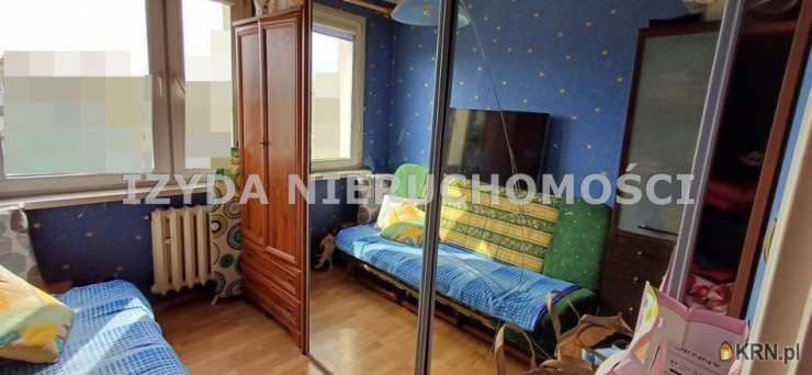 Izyda Nieruchomości, Mieszkanie  do wynajęcia, Świdnica, os. Zarzecze, ul. 