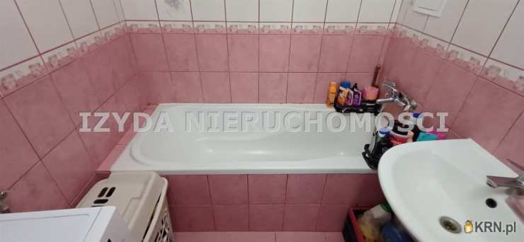 Mieszkanie  do wynajęcia, Świdnica, os. Zarzecze, ul. , 2 pokojowe