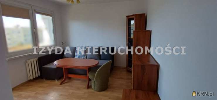 Mieszkanie  na sprzedaż, Świdnica, os. Zarzecze, ul. , 2 pokojowe