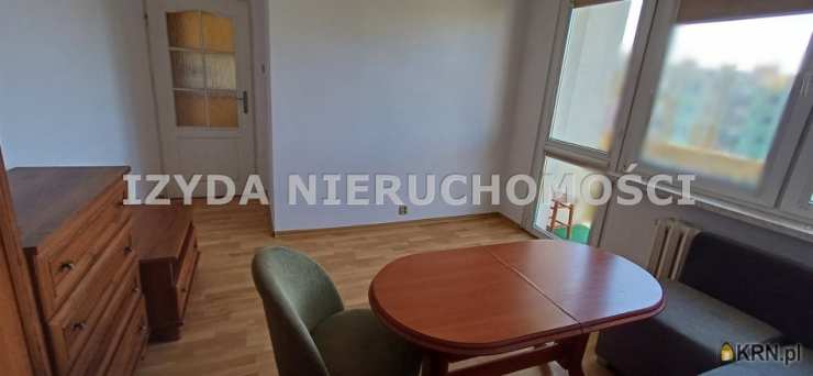 Mieszkanie  na sprzedaż, 2 pokojowe, Świdnica, os. Zarzecze, ul. 