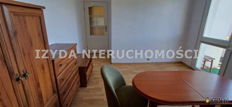 Świdnica, os. Zarzecze, ul. , Mieszkanie  na sprzedaż, 2 pokojowe