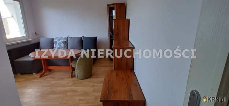 Świdnica, os. Zarzecze, ul. , 2 pokojowe, Mieszkanie  na sprzedaż