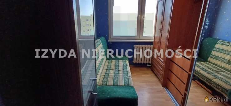 2 pokojowe, Świdnica, os. Zarzecze, ul. , Mieszkanie  na sprzedaż