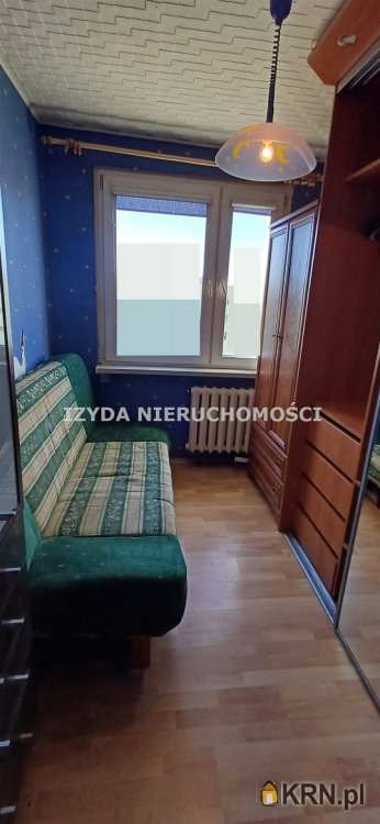 2 pokojowe, Mieszkanie  na sprzedaż, Świdnica, os. Zarzecze, ul. 