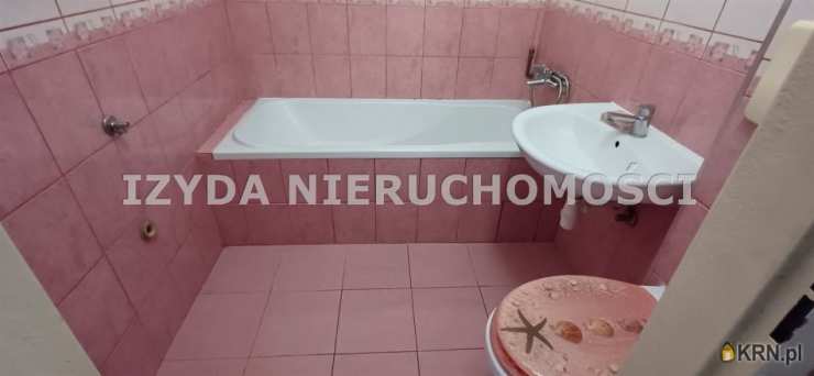 Mieszkanie  na sprzedaż, 2 pokojowe, Świdnica, os. Zarzecze, ul. 