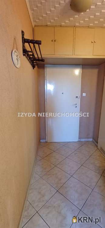 Świdnica, os. Zarzecze, ul. , Mieszkanie  na sprzedaż, 2 pokojowe