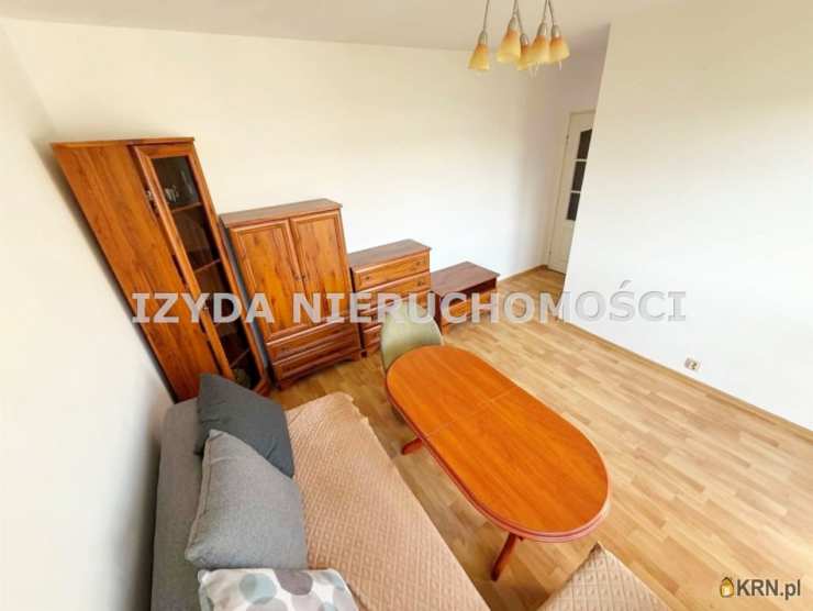 Mieszkanie  na sprzedaż, 2 pokojowe, Świdnica, os. Zarzecze, ul. 