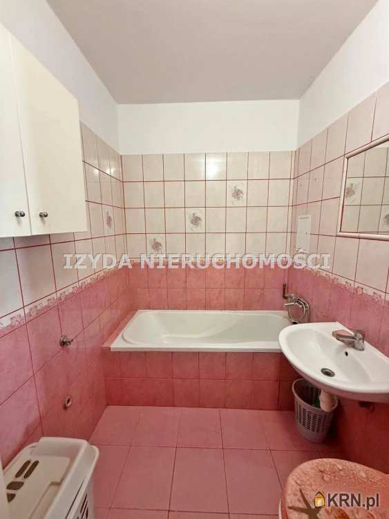 2 pokojowe, Mieszkanie  na sprzedaż, Świdnica, os. Zarzecze, ul. 