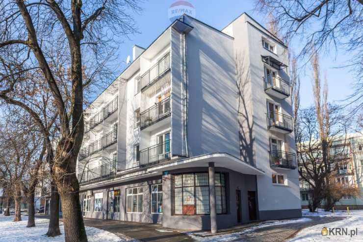 Mieszkanie  na sprzedaż, Łódź, Górna, ul. , 1 pokojowe