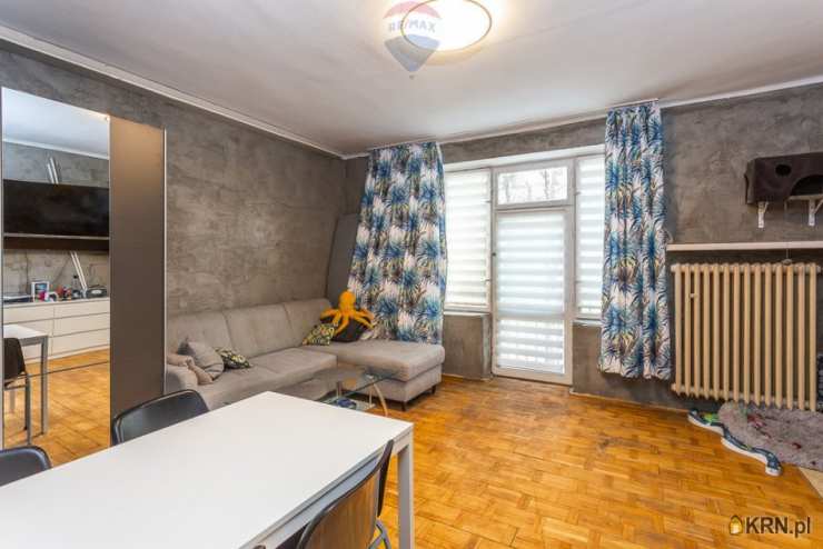 Łódź, Górna, ul. , Mieszkanie  na sprzedaż, 1 pokojowe