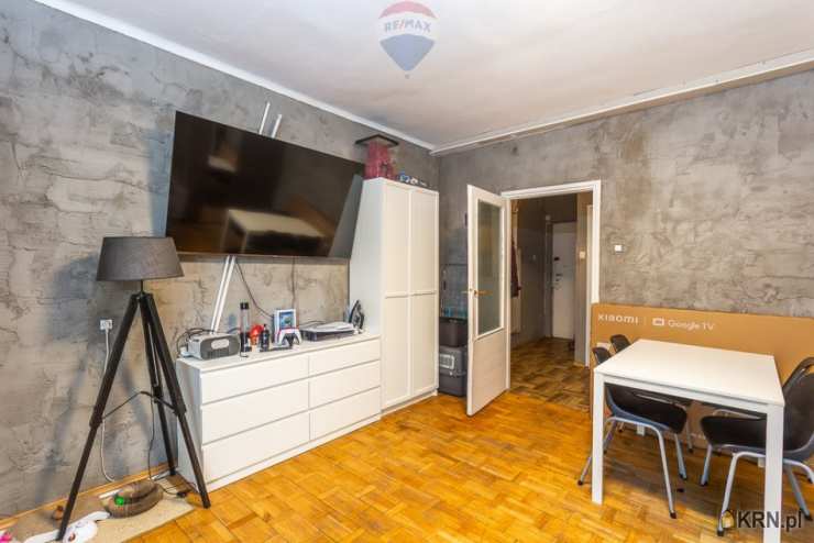 Łódź, Górna, ul. , 1 pokojowe, Mieszkanie  na sprzedaż