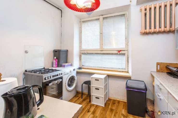 1 pokojowe, Łódź, Górna, ul. , Mieszkanie  na sprzedaż