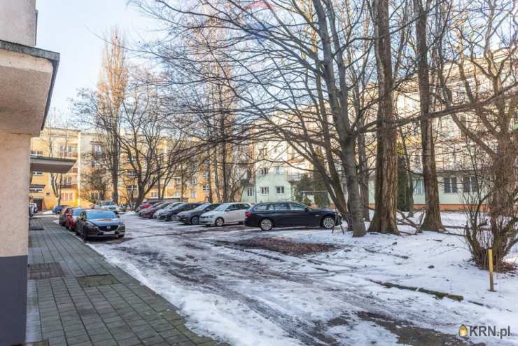 RE/MAX Polska, Mieszkanie  na sprzedaż, Łódź, Górna, ul. 