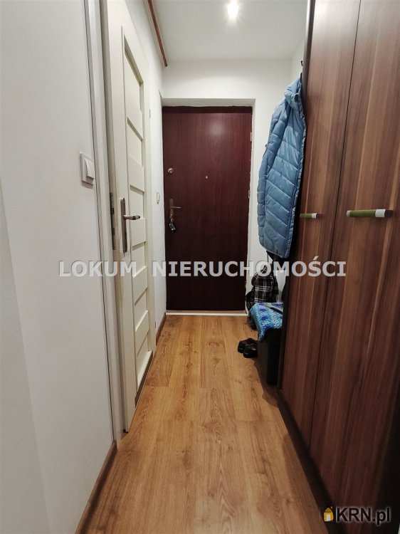 Jastrzębie-Zdrój, ul. Śląska, 2 pokojowe, Mieszkanie  na sprzedaż